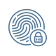 security-icons-tumbprint